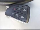 2024 Chevrolet Suburban 4wd Lt Черный vin: 1GNSKCKT3RR152253