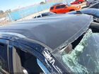 2024 Chevrolet Suburban 4wd Lt Черный vin: 1GNSKCKT3RR152253