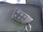 2023 Chevrolet Suburban 4wd Z71 Красный vin: 1GNSKDKD3PR233426