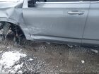 2023 Chevrolet Suburban 4wd Premier Gray vin: 1GNSKFKDXPR466408