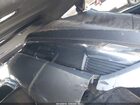 2023 Chevrolet Suburban 4wd Premier Gray vin: 1GNSKFKDXPR466408