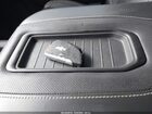 2023 Chevrolet Suburban 4wd Premier Gray vin: 1GNSKFKDXPR466408