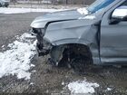 2023 Chevrolet Suburban 4wd Premier Gray vin: 1GNSKFKDXPR466408