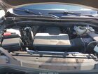 2023 Chevrolet Suburban 4wd Premier Gray vin: 1GNSKFKDXPR466408