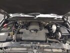 2017 Chevrolet Suburban Ls Желто-коричневый vin: 1GNSKGEC4HR349840 2017 Chevrolet Suburban Ls Желто-коричневый vin: 1GNSKGEC4HR349840