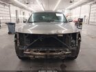 2017 Chevrolet Suburban Ls Желто-коричневый vin: 1GNSKGEC4HR349840 2017 Chevrolet Suburban Ls Желто-коричневый vin: 1GNSKGEC4HR349840