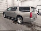 2017 Chevrolet Suburban Ls Желто-коричневый vin: 1GNSKGEC4HR349840 2017 Chevrolet Suburban Ls Желто-коричневый vin: 1GNSKGEC4HR349840