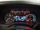 2017 Chevrolet Suburban Ls Желто-коричневый vin: 1GNSKGEC4HR349840 2017 Chevrolet Suburban Ls Желто-коричневый vin: 1GNSKGEC4HR349840