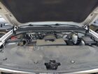 2016 Chevrolet Suburban Lt Белый vin: 1GNSKHKC1GR416421 2016 Chevrolet Suburban Lt Белый vin: 1GNSKHKC1GR416421