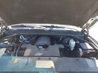 2020 Chevrolet Suburban 4wd Lt Gray vin: 1GNSKHKC1LR103377