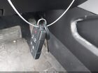 2020 Chevrolet Suburban 4wd Lt Gray vin: 1GNSKHKC1LR103377