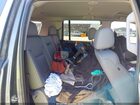 2020 Chevrolet Suburban 4wd Lt Gray vin: 1GNSKHKC1LR103377
