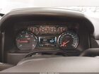 2020 Chevrolet Suburban 4wd Lt Черный vin: 1GNSKHKC3LR168330