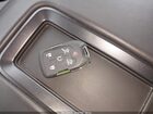 2020 Chevrolet Suburban 4wd Lt Черный vin: 1GNSKHKC3LR168330