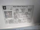 2020 Chevrolet Suburban 4wd Lt Silver vin: 1GNSKHKC4LR292073