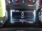 2020 Chevrolet Suburban 4wd Lt Silver vin: 1GNSKHKC4LR292073