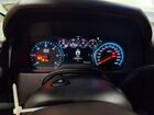 2016 Chevrolet Suburban K1500 Ltz Белый vin: 1GNSKJKC9GR274875