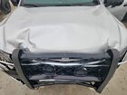 2023 Chevrolet Tahoe K1500 Серебряный vin: 1GNSKLED0PR436067