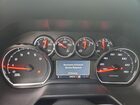2023 Chevrolet Tahoe K1500 Серебряный vin: 1GNSKLED0PR436067