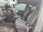 2023 Chevrolet Tahoe K1500 Серебряный vin: 1GNSKLED0PR436067