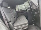 2023 Chevrolet Tahoe K1500 Серебряный vin: 1GNSKLED0PR436067