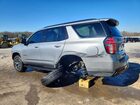 2024 Chevrolet Tahoe K1500 Z71 Коричневый vin: 1GNSKPKD2RR331867