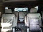 2023 Chevrolet Tahoe K1500 Z71 Серый vin: 1GNSKPKD4PR207841