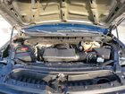 2023 Chevrolet Tahoe K1500 Z71 Серый vin: 1GNSKPKD4PR207841