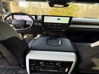 2024 Gmc Hummer Pickup 3x Синий vin: 1GT10DDB3RU104561