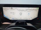 2024 Gmc Hummer Pickup 3x Black vin: 1GT40DDAXRU107218
