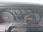 2024 Gmc Sierra 2500hd   Белый vin: 1GT49LE70RF357090