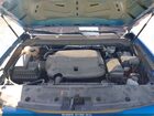 2021 Gmc Canyon 2wd  Short Box Elevation Standard Синий vin: 1GTG5BEN2M1206095