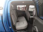 2021 Gmc Canyon 2wd  Short Box Elevation Standard Blue vin: 1GTG5BEN6M1276571