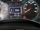 2021 Gmc Canyon 2wd  Short Box Elevation Standard Blue vin: 1GTG5BEN6M1276571
