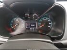 2021 Gmc Canyon 2wd  Short Box Elevation Standard Blue vin: 1GTG5BEN6M1276571
