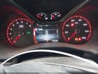 2016 Gmc Canyon Sle Черный vin: 1GTG5CE36G1348121