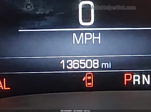 1GTG5CE36G1348121 2016 GMC CANYON Черный 