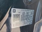 2020 Gmc Canyon Sle Black vin: 1GTG5CEN8L1136851 2020 Gmc Canyon Sle Black vin: 1GTG5CEN8L1136851