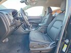 2020 Gmc Canyon Sle Black vin: 1GTG5CEN8L1136851 2020 Gmc Canyon Sle Black vin: 1GTG5CEN8L1136851