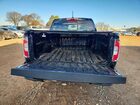 2020 Gmc Canyon Sle Black vin: 1GTG5CEN8L1136851 2020 Gmc Canyon Sle Black vin: 1GTG5CEN8L1136851
