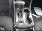 2019 Gmc Canyon Sle Белый vin: 1GTG5CENXK1236089