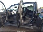 2022 Gmc Canyon 4wd  Short Box Elevation Черный vin: 1GTG6CEN2N1275230