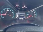 2022 Gmc Canyon 4wd  Short Box Elevation Черный vin: 1GTG6CEN2N1275230