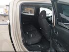 2022 Gmc Canyon 4wd  Short Box Elevation Brown vin: 1GTG6CEN5N1234946