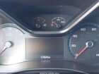 2020 Gmc Canyon 4wd  Short Box Sle Черный vin: 1GTG6CEN6L1249498