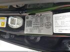 2020 Gmc Canyon All Terrain W/cloth Black vin: 1GTG6FEN6L1187036