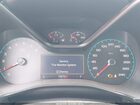2020 Gmc Canyon All Terrain W/cloth Black vin: 1GTG6FEN6L1187036