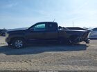 2019 Gmc Canyon Black vin: 1GTH5BEA7K1136382 2019 Gmc Canyon Black vin: 1GTH5BEA7K1136382