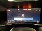 2026 Gmc Canyon Elevation Синий vin: 1GTP2BEK0T1140627