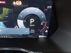 2025 Gmc Canyon 4wd Elevation Черный vin: 1GTP2BEK1S1201207